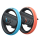 NINTENDO Joy-Con 2 Wheel Pair - 1330133 - zdjęcie 2
